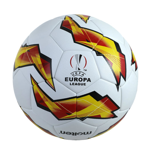 Ballon officiel de UEFA 2023