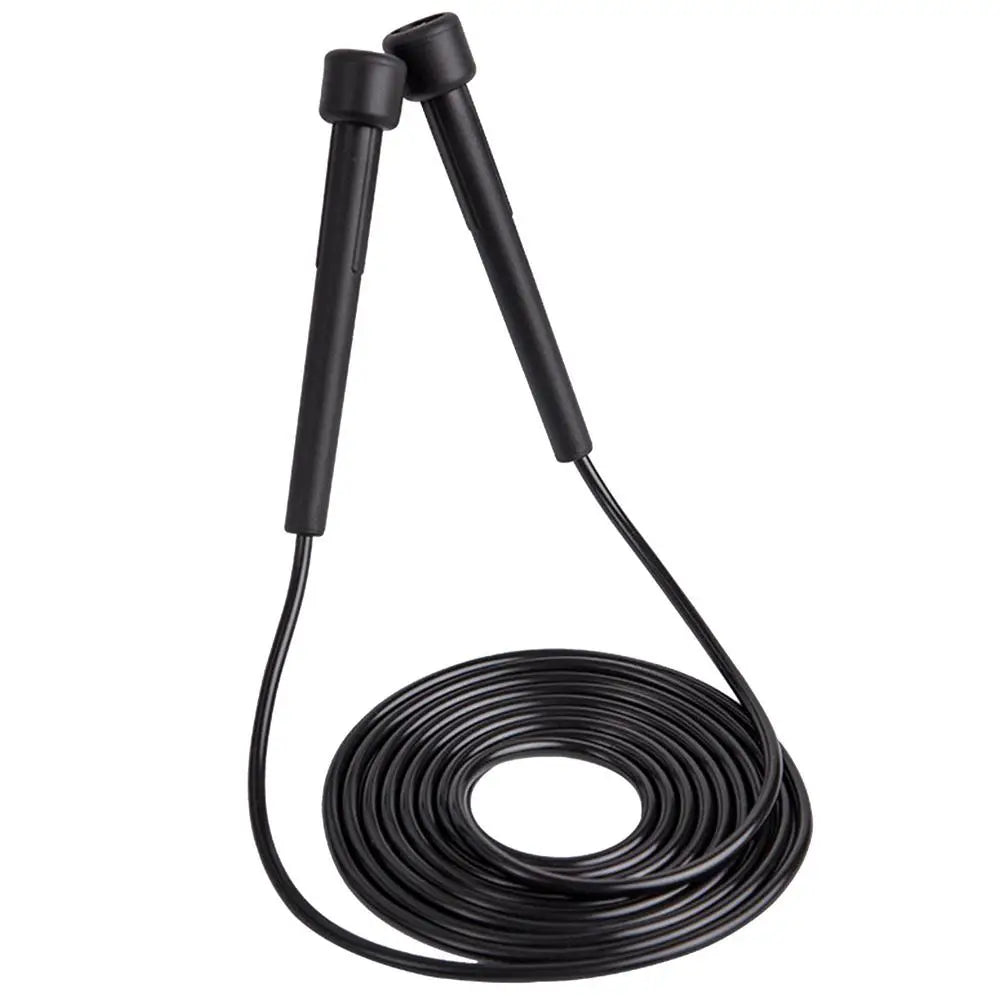 Corde à sauter