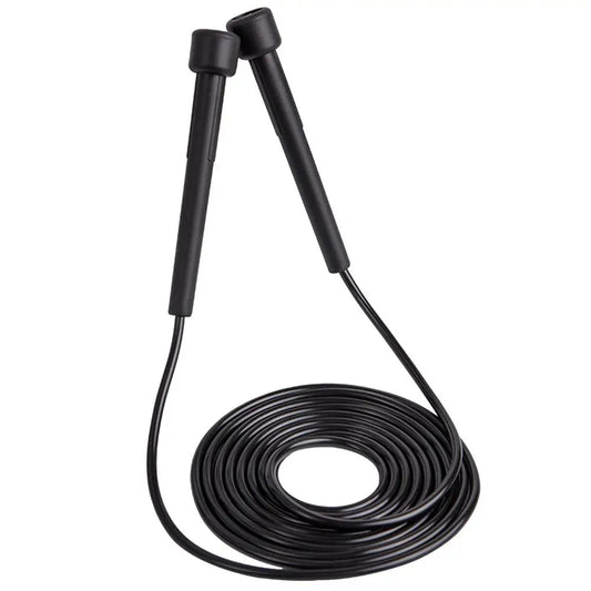 Corde à sauter